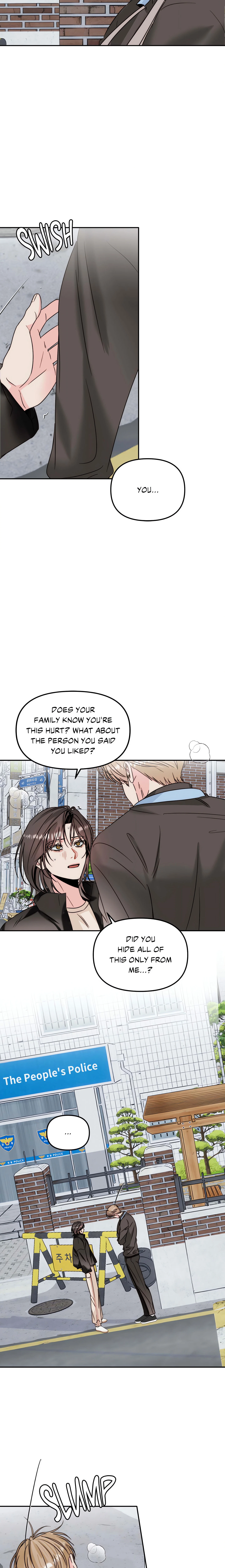 Chapter 43, page 5