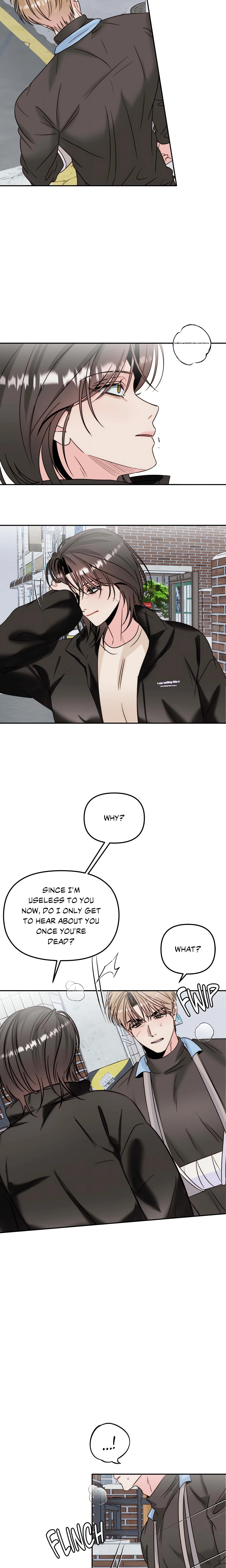 Chapter 43, page 6