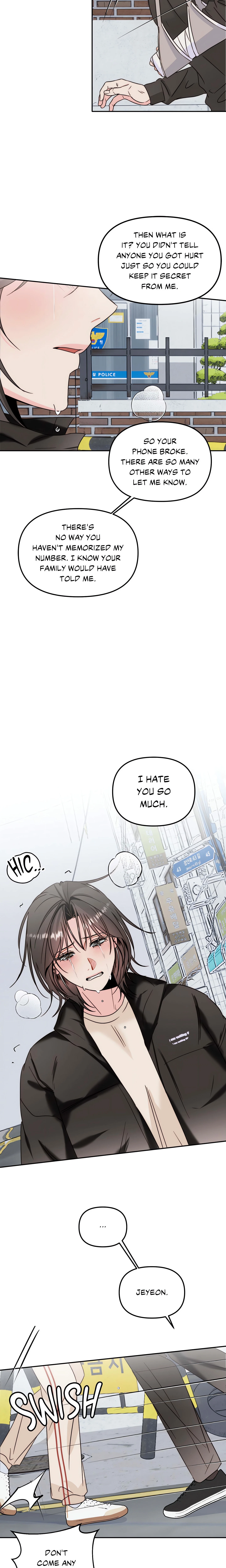 Chapter 43, page 7