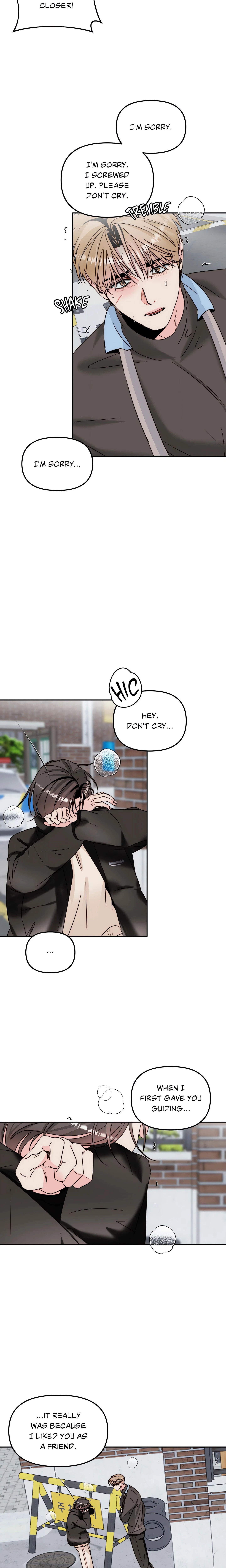 Chapter 43, page 8