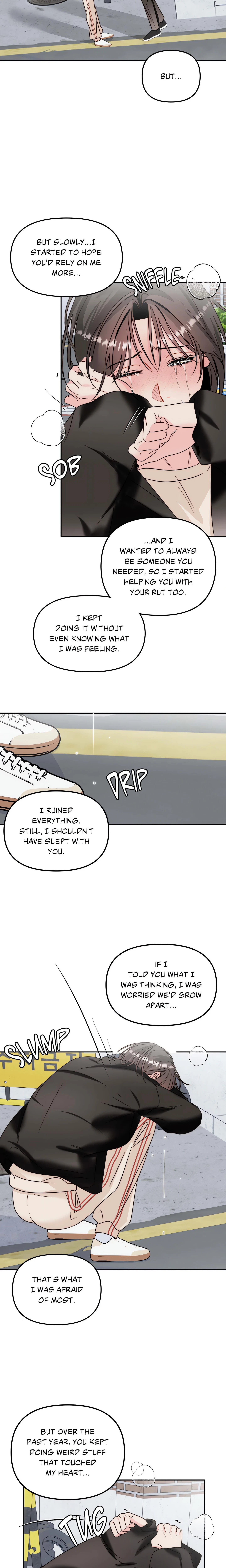 Chapter 43, page 9