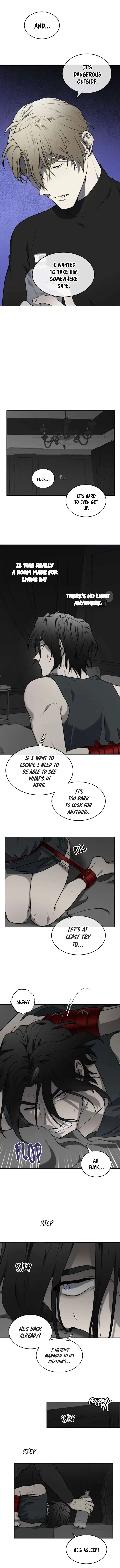 Chapter 5, page 11
