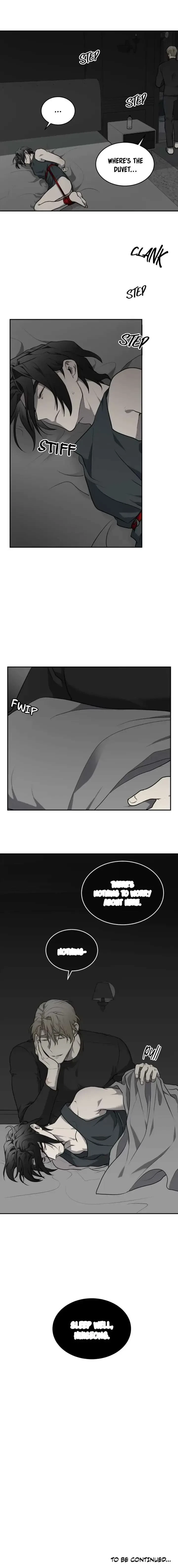 Chapter 5, page 12
