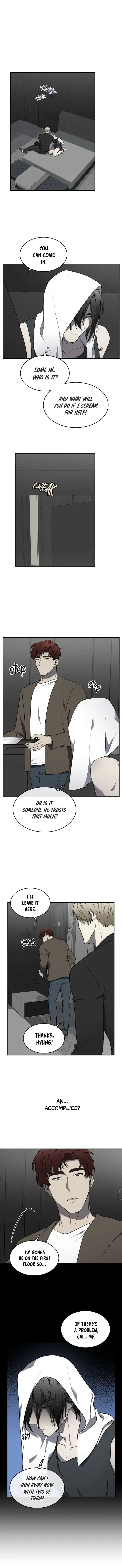 Chapter 5, page 3