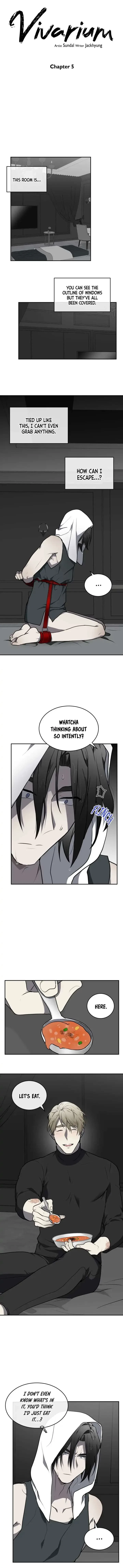 Chapter 5, page 4