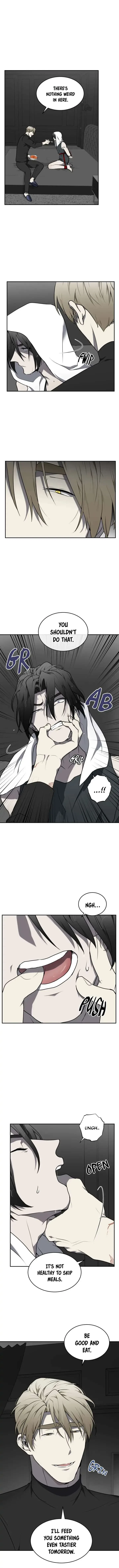 Chapter 5, page 5
