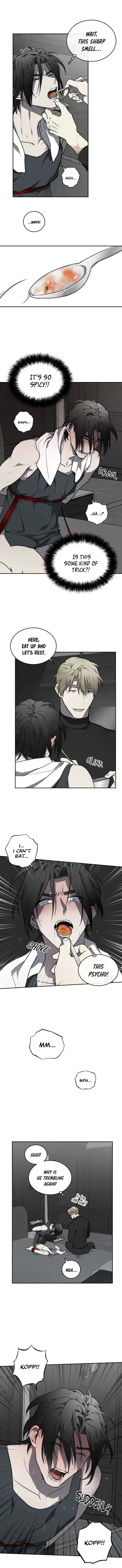 Chapter 5, page 6