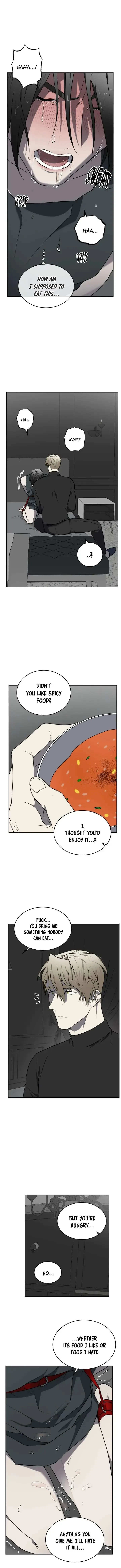 Chapter 5, page 7