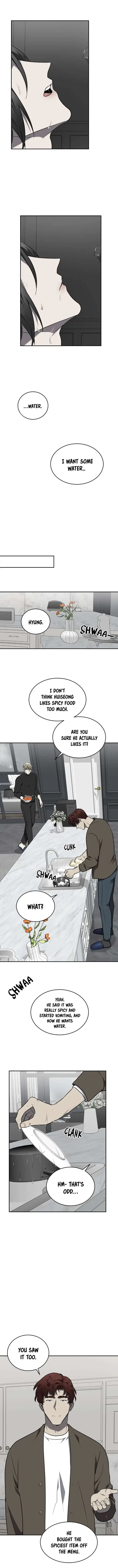 Chapter 5, page 9