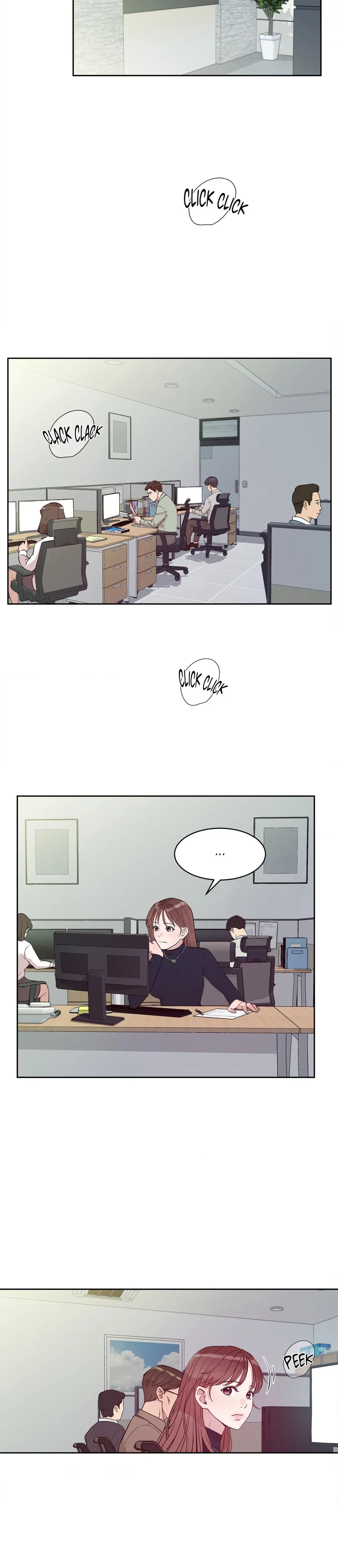 Chapter 35, page 11