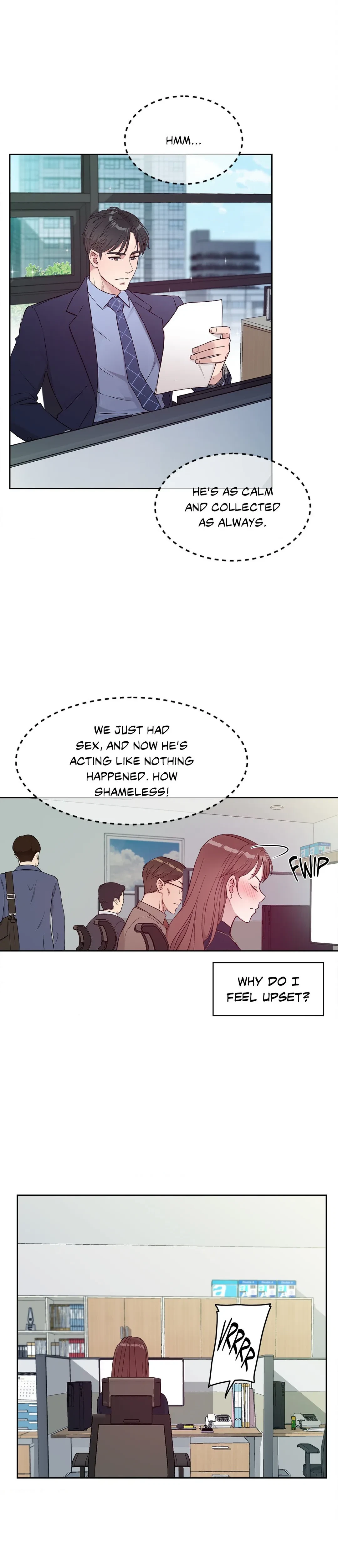 Chapter 35, page 12