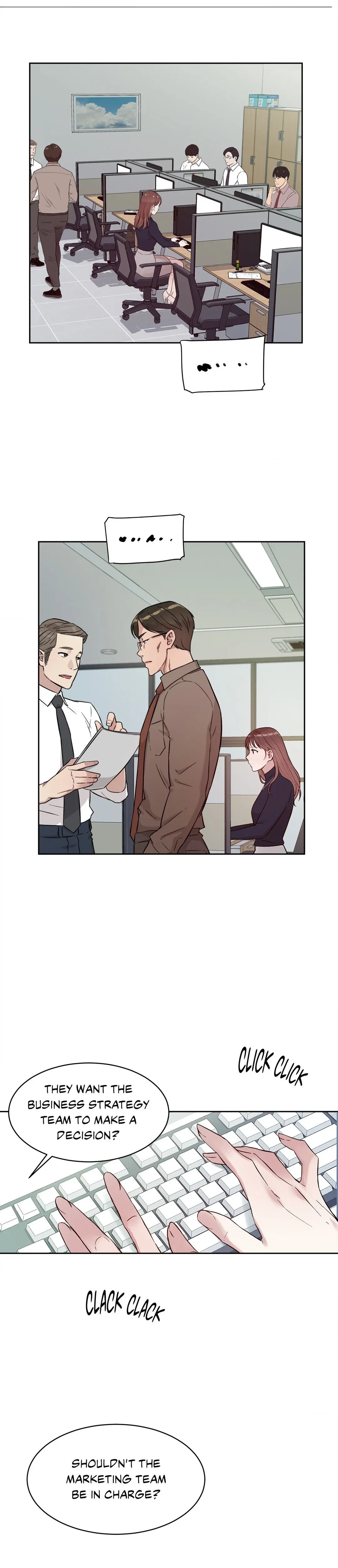 Chapter 35, page 16