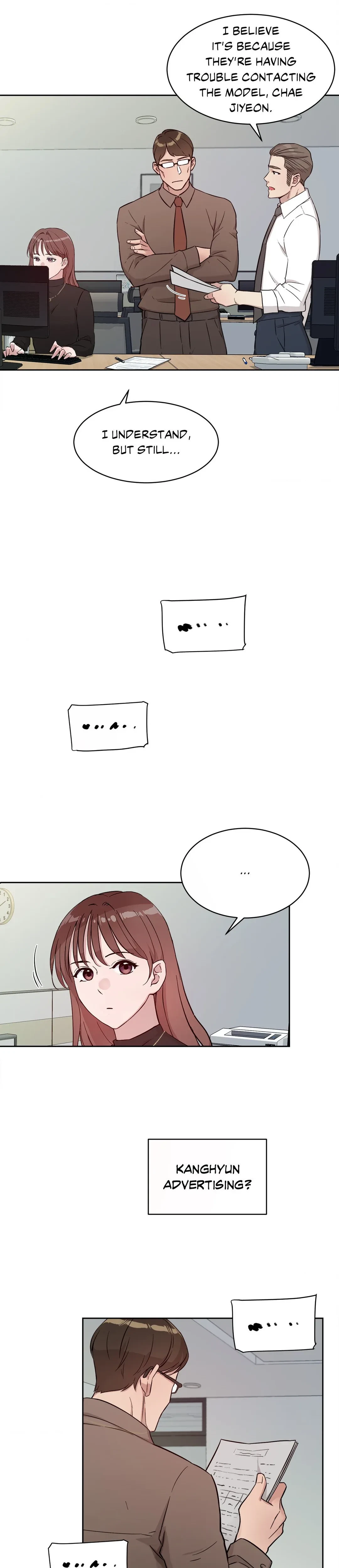 Chapter 35, page 17