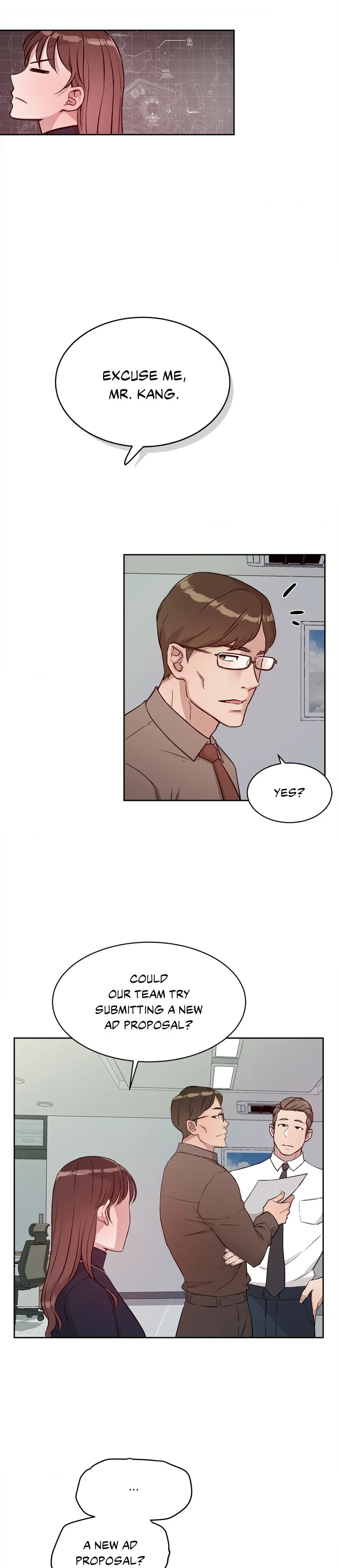 Chapter 35, page 19