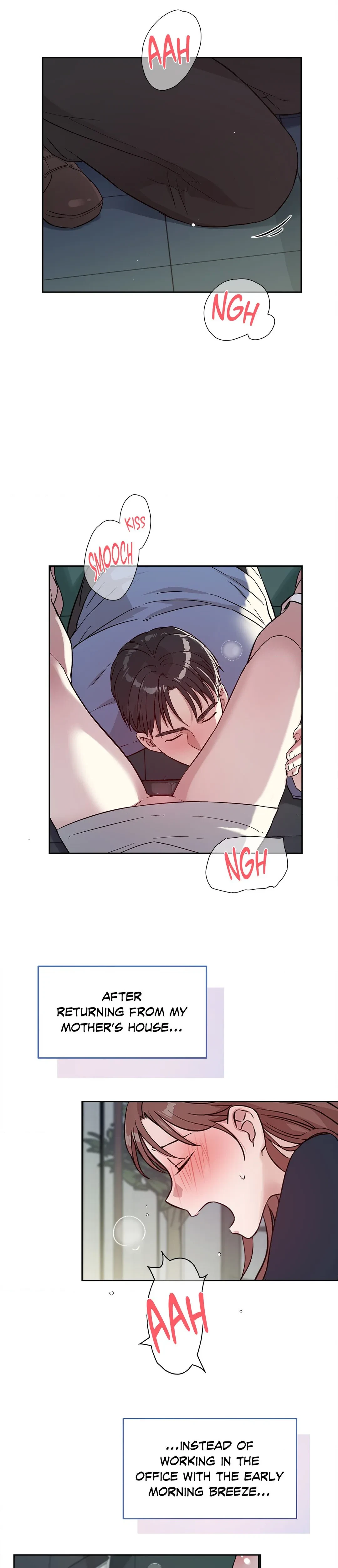 Chapter 35, page 2