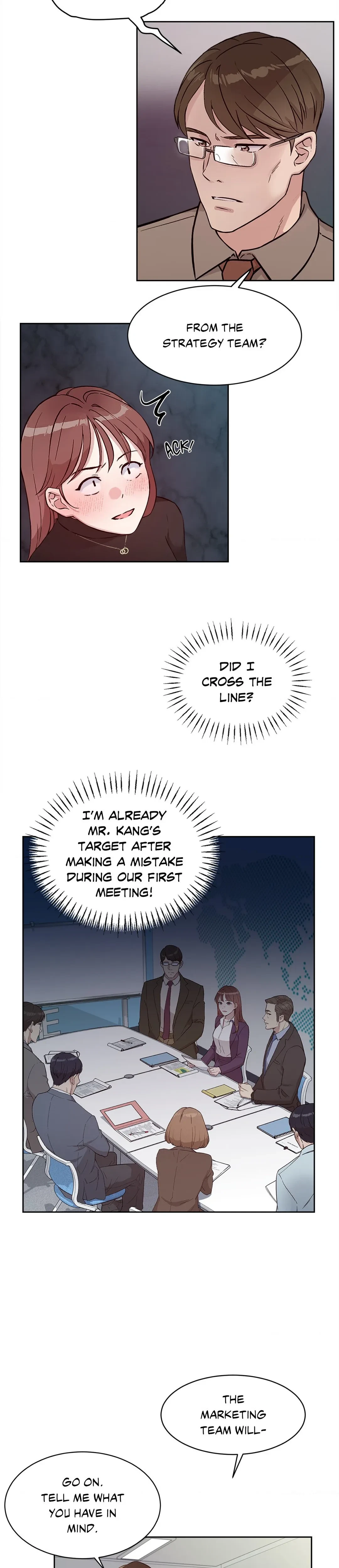 Chapter 35, page 20
