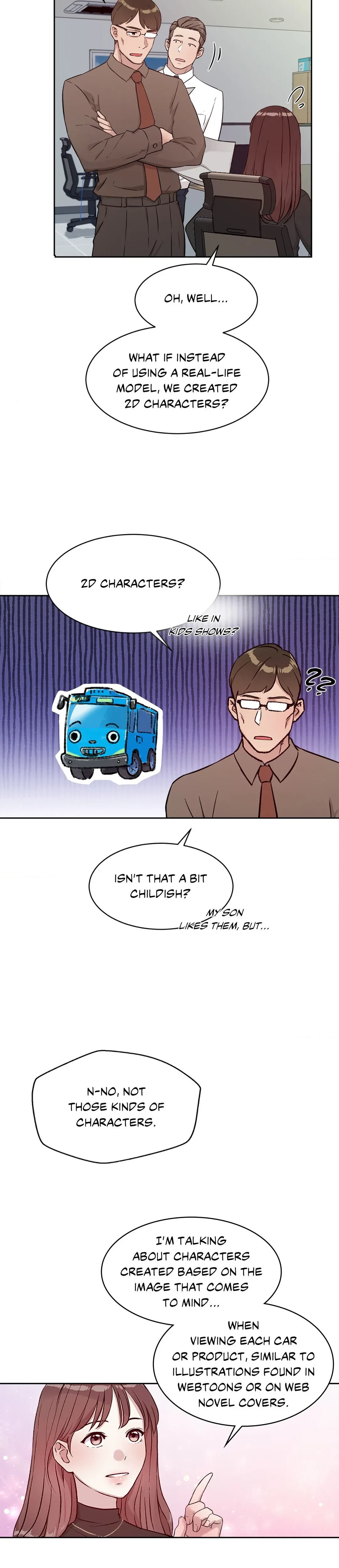 Chapter 35, page 21
