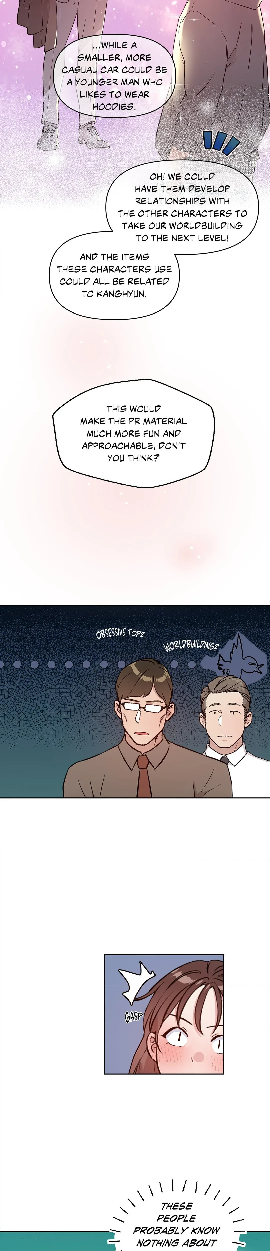 Chapter 35, page 23