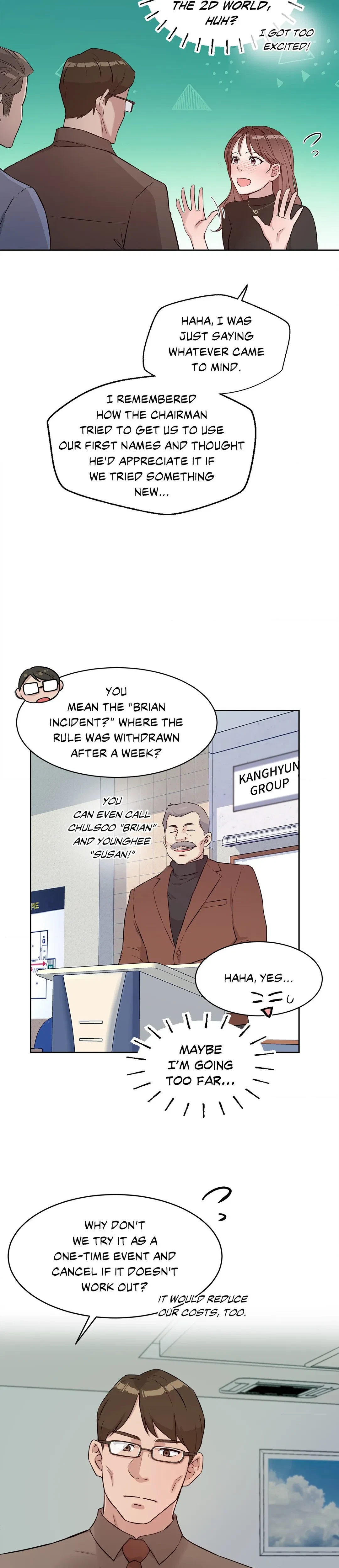 Chapter 35, page 24