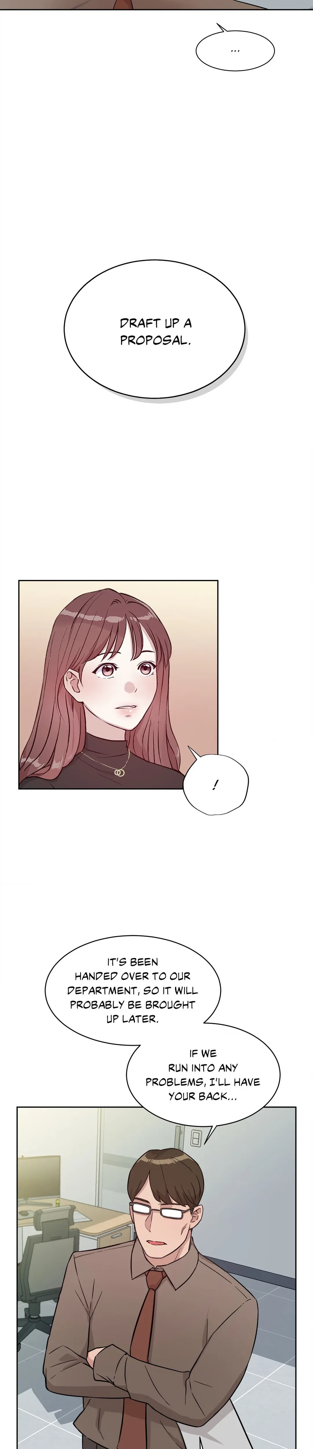 Chapter 35, page 25