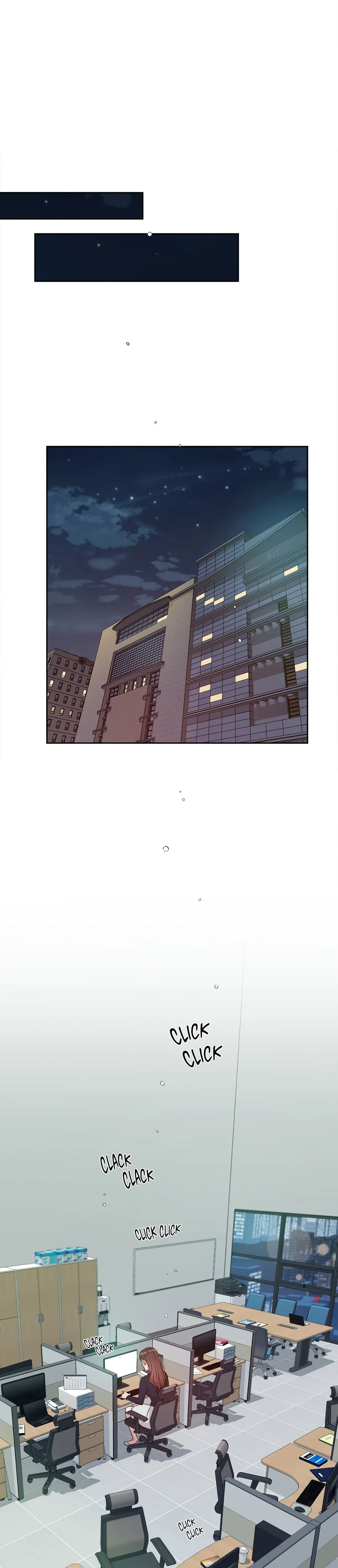 Chapter 35, page 27