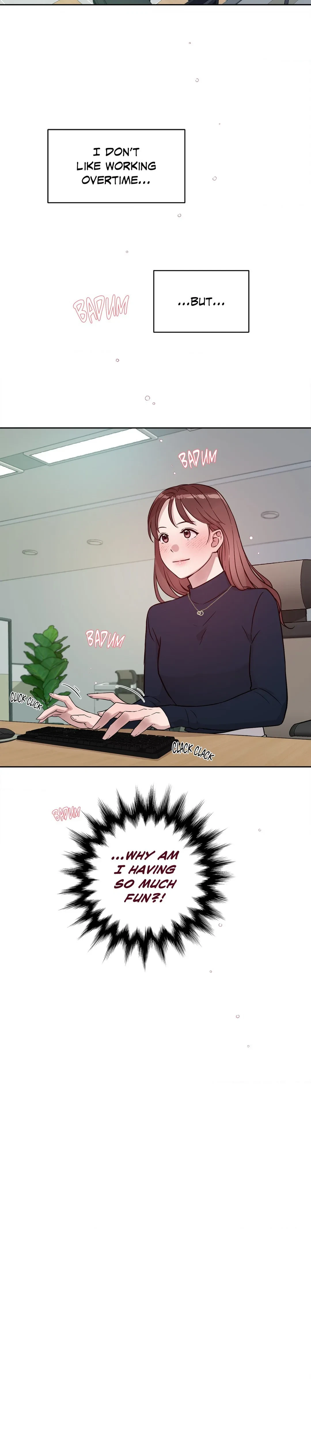 Chapter 35, page 28