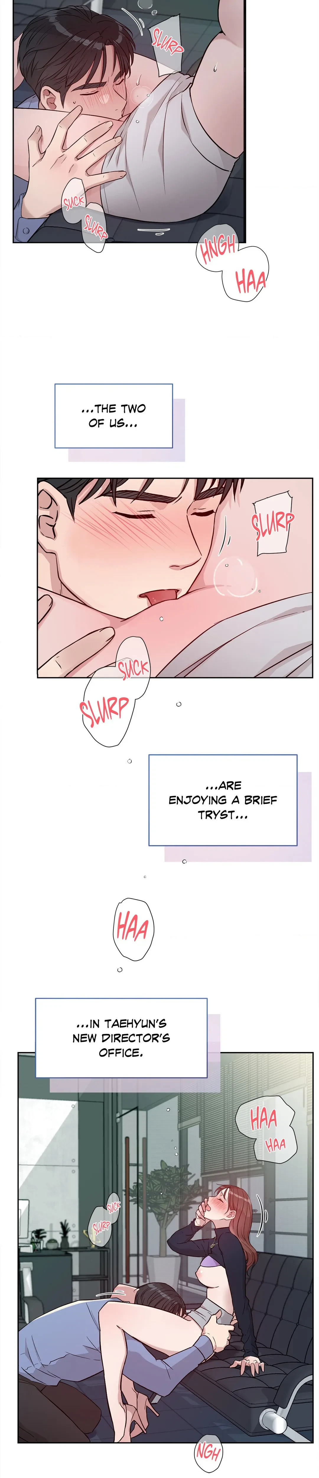 Chapter 35, page 3
