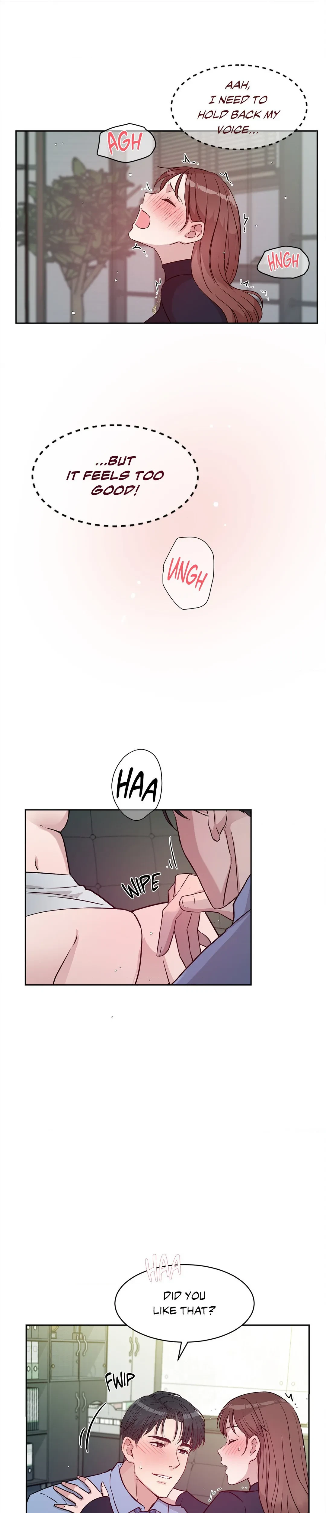 Chapter 35, page 4