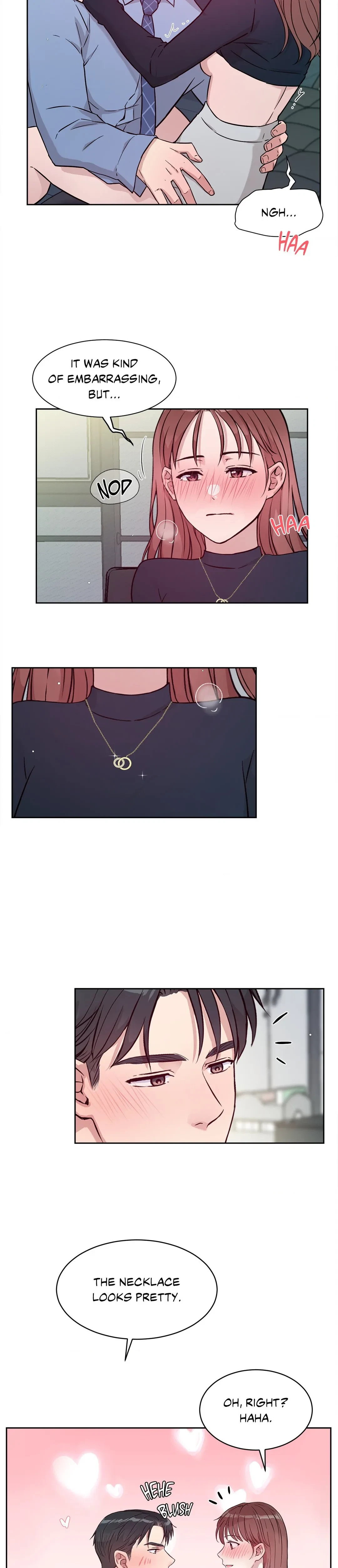 Chapter 35, page 5