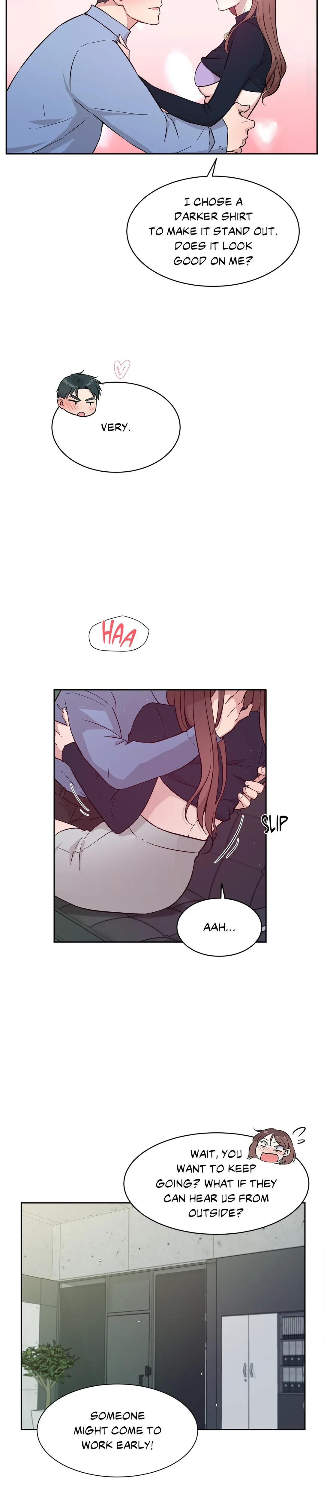 Chapter 35, page 6