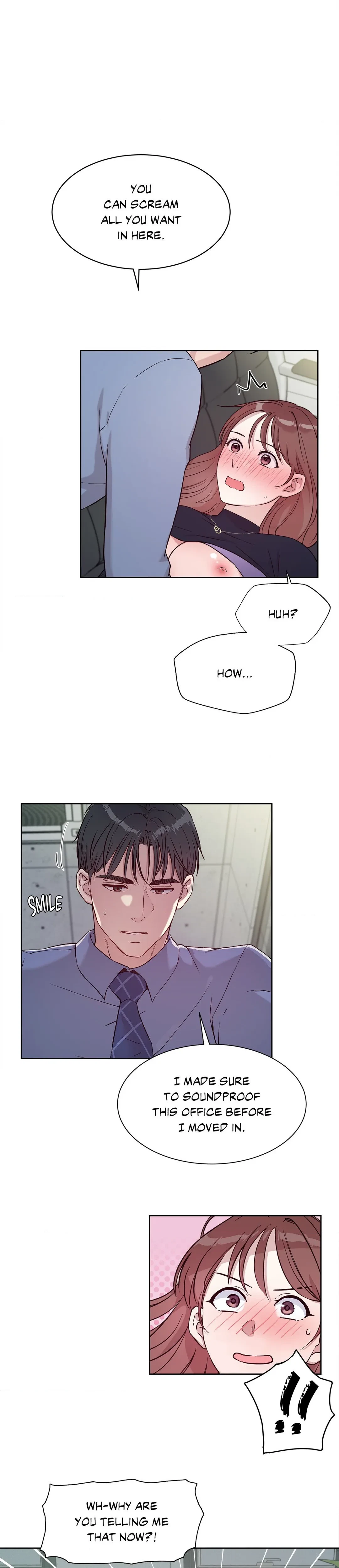Chapter 35, page 7