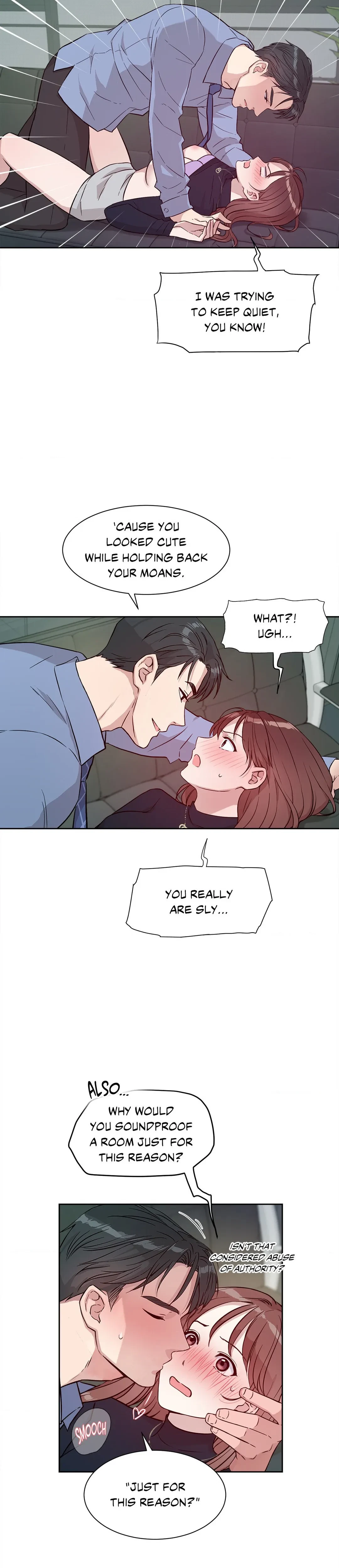 Chapter 35, page 8