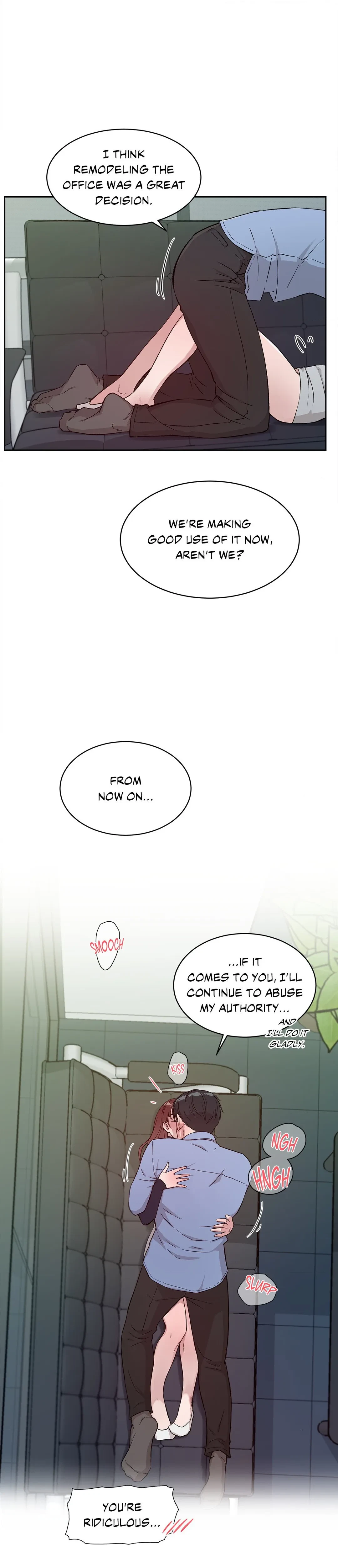 Chapter 35, page 9