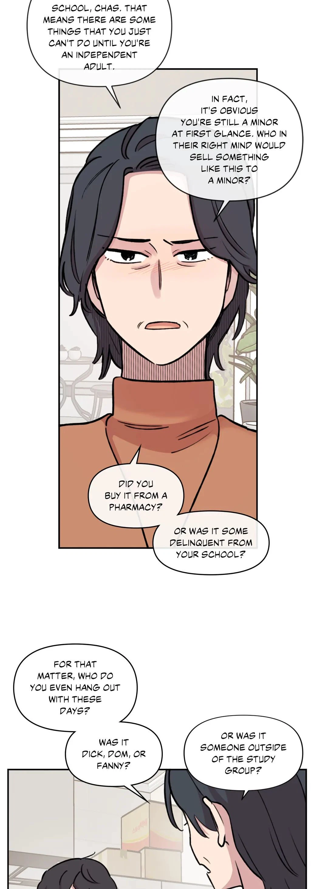 Chapter 90, page 10