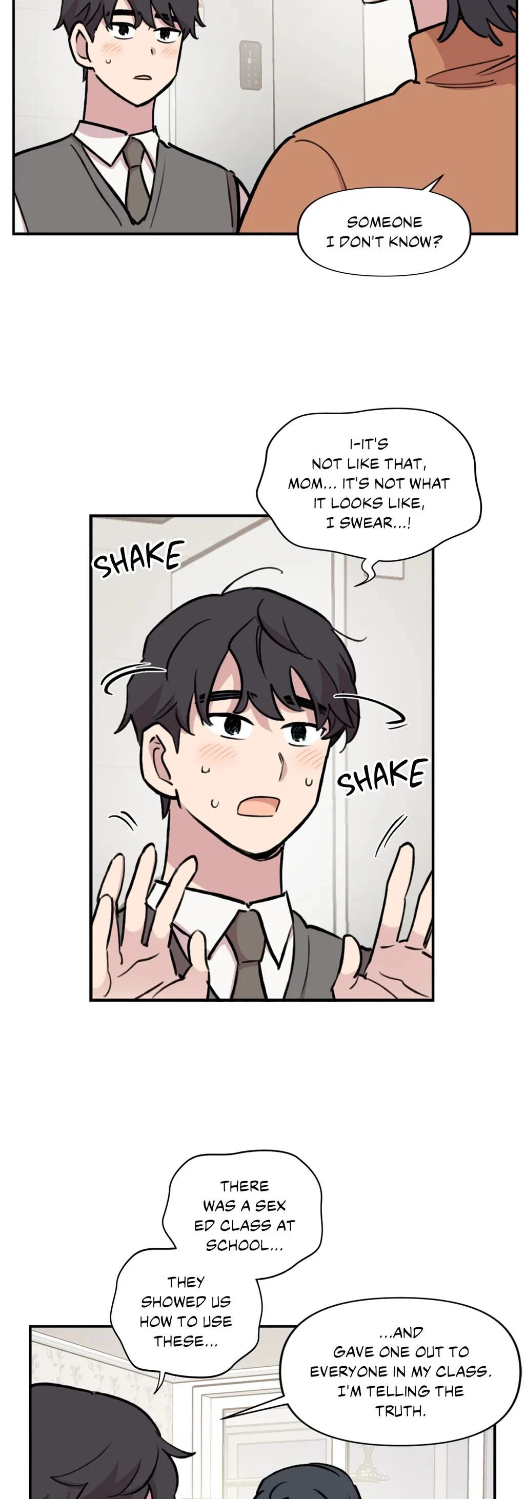 Chapter 90, page 11