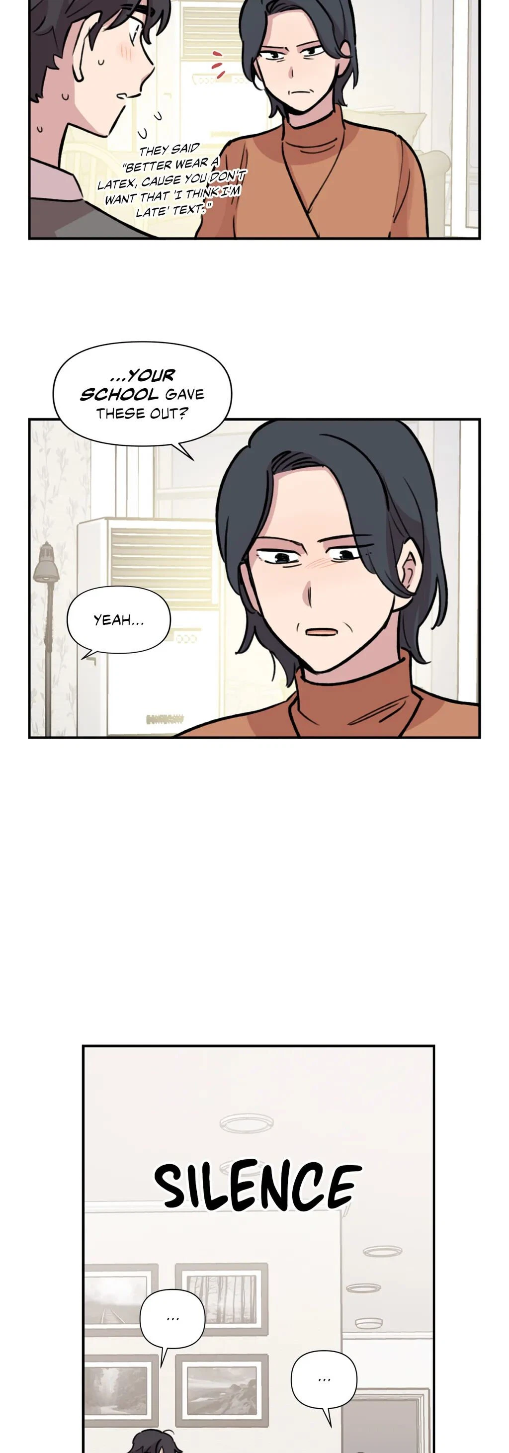 Chapter 90, page 12