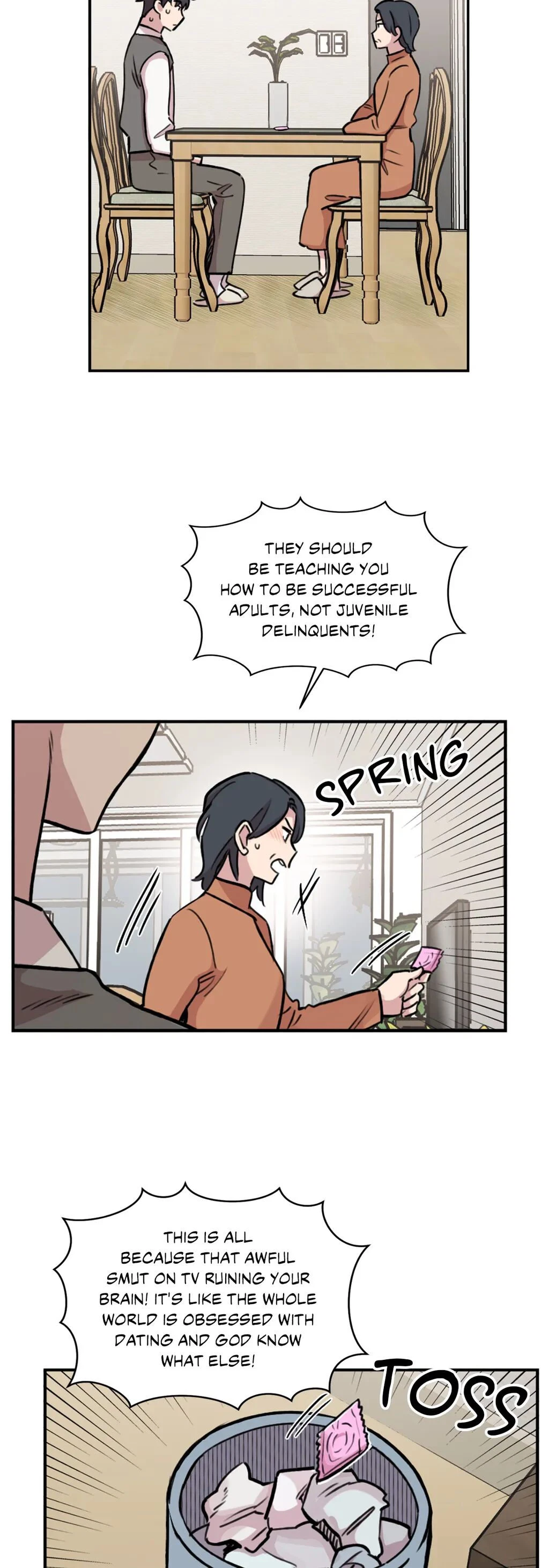 Chapter 90, page 13