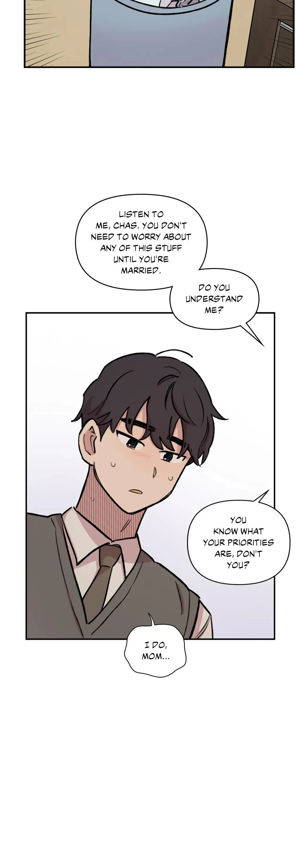 Chapter 90, page 14