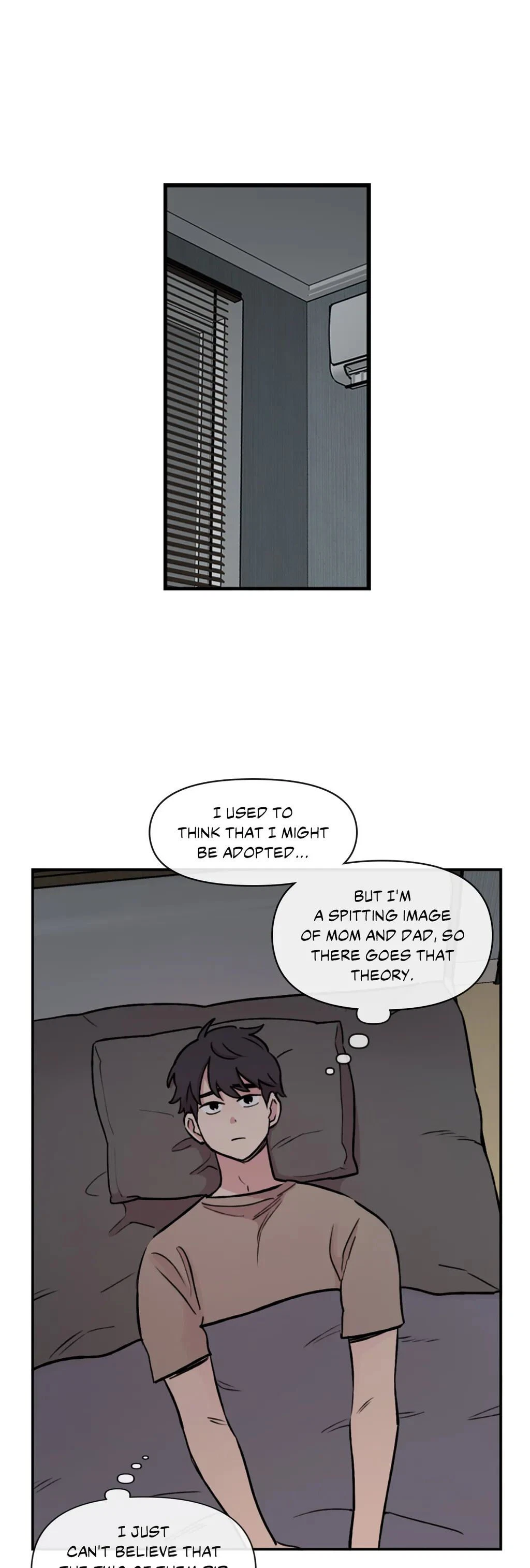 Chapter 90, page 15