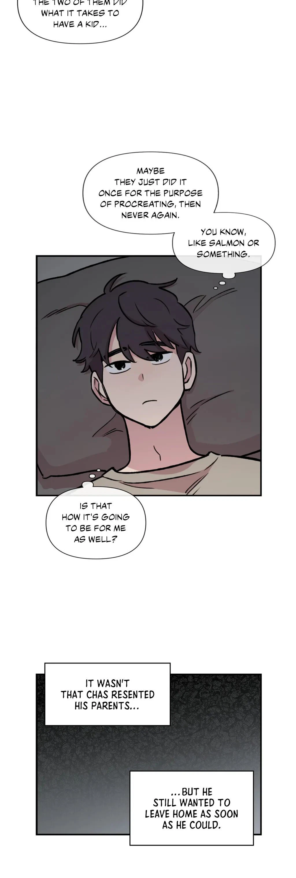 Chapter 90, page 16