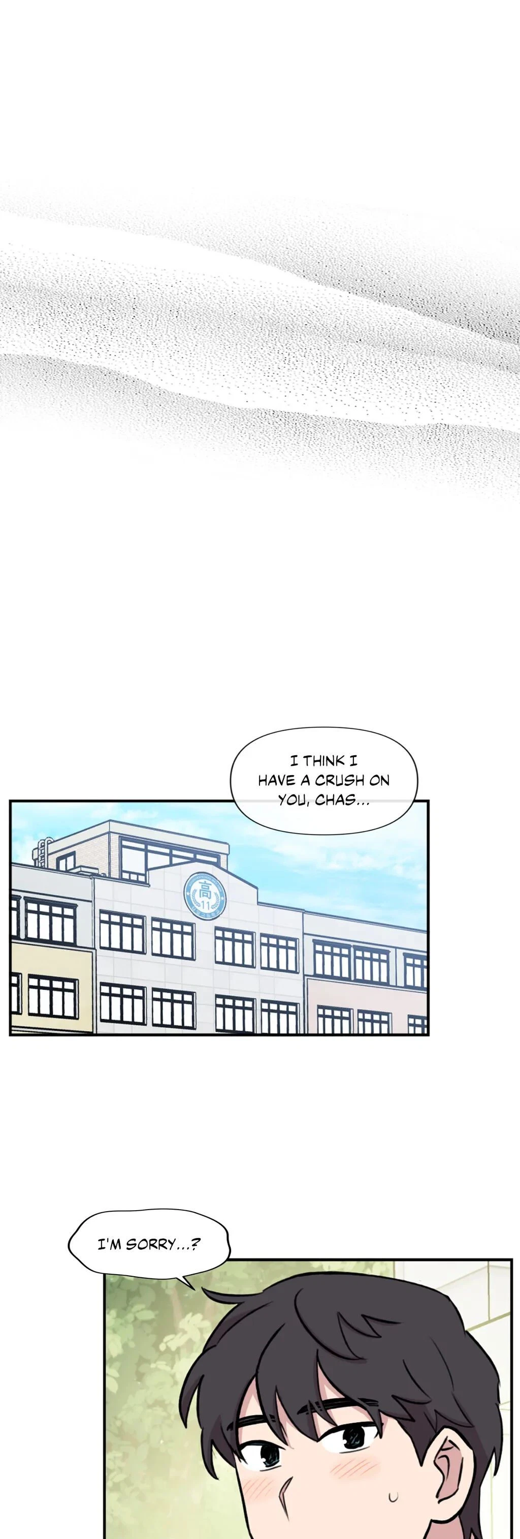 Chapter 90, page 17