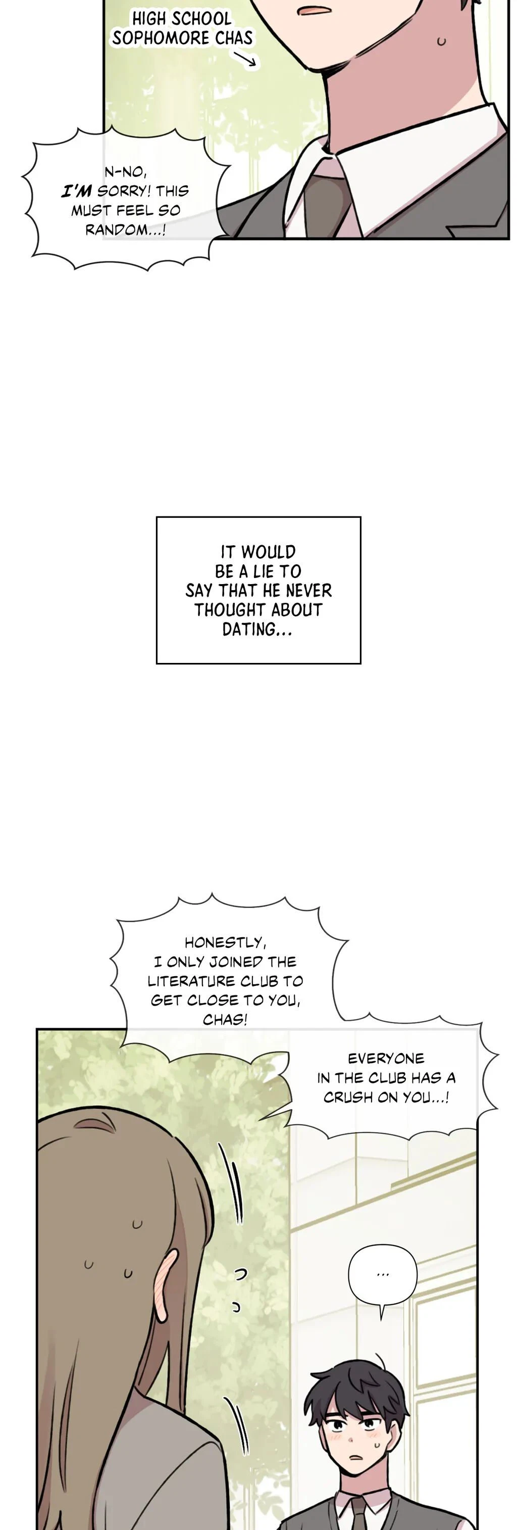 Chapter 90, page 18