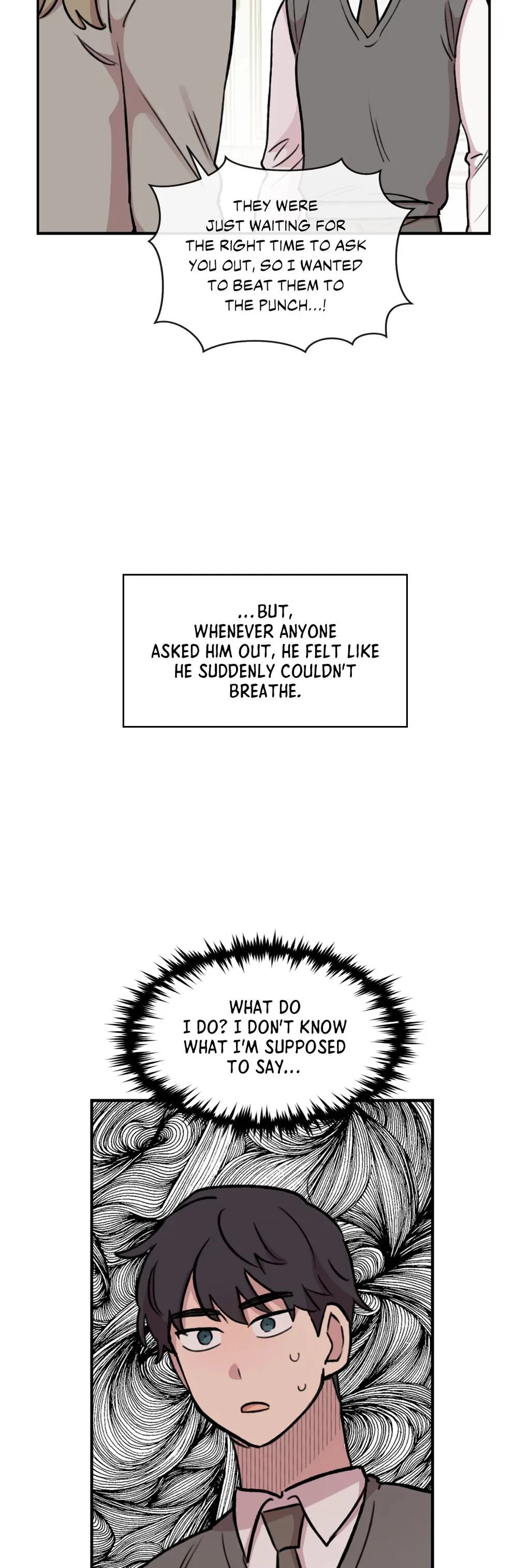 Chapter 90, page 19