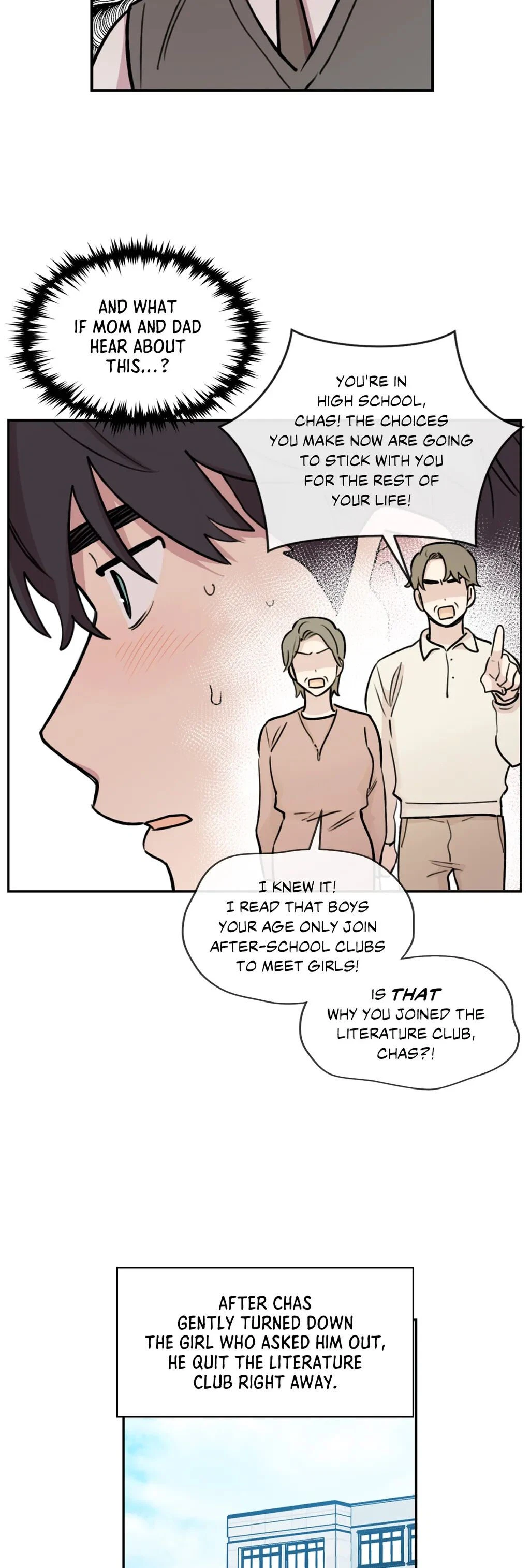 Chapter 90, page 20