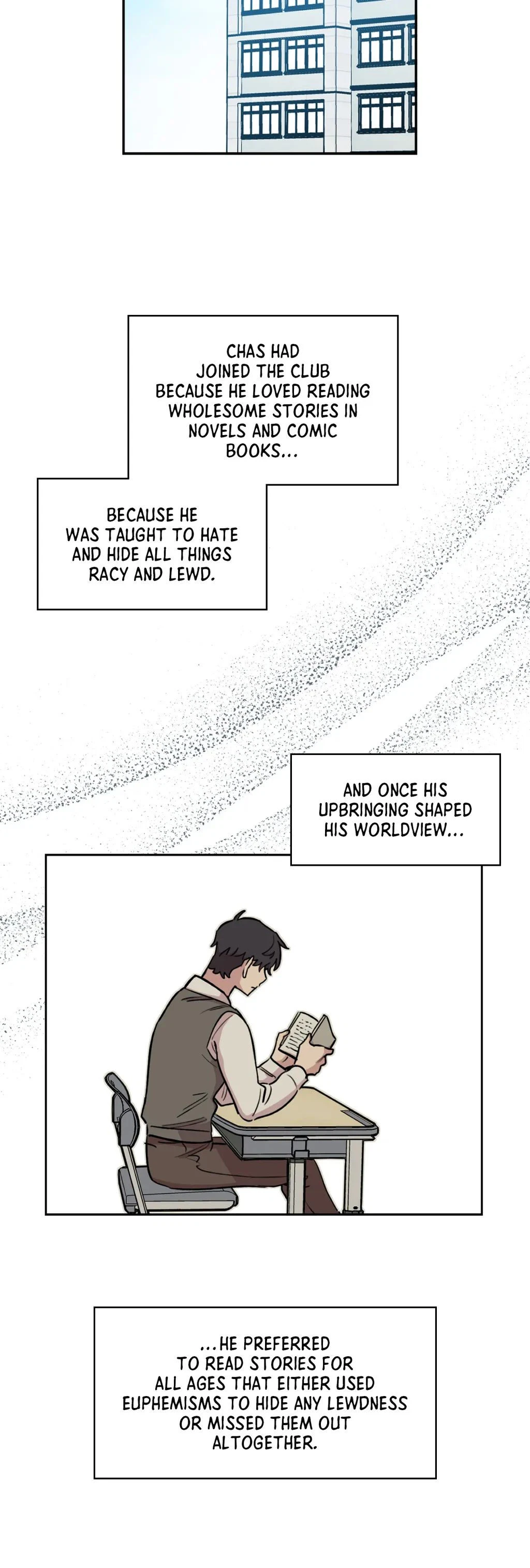 Chapter 90, page 21