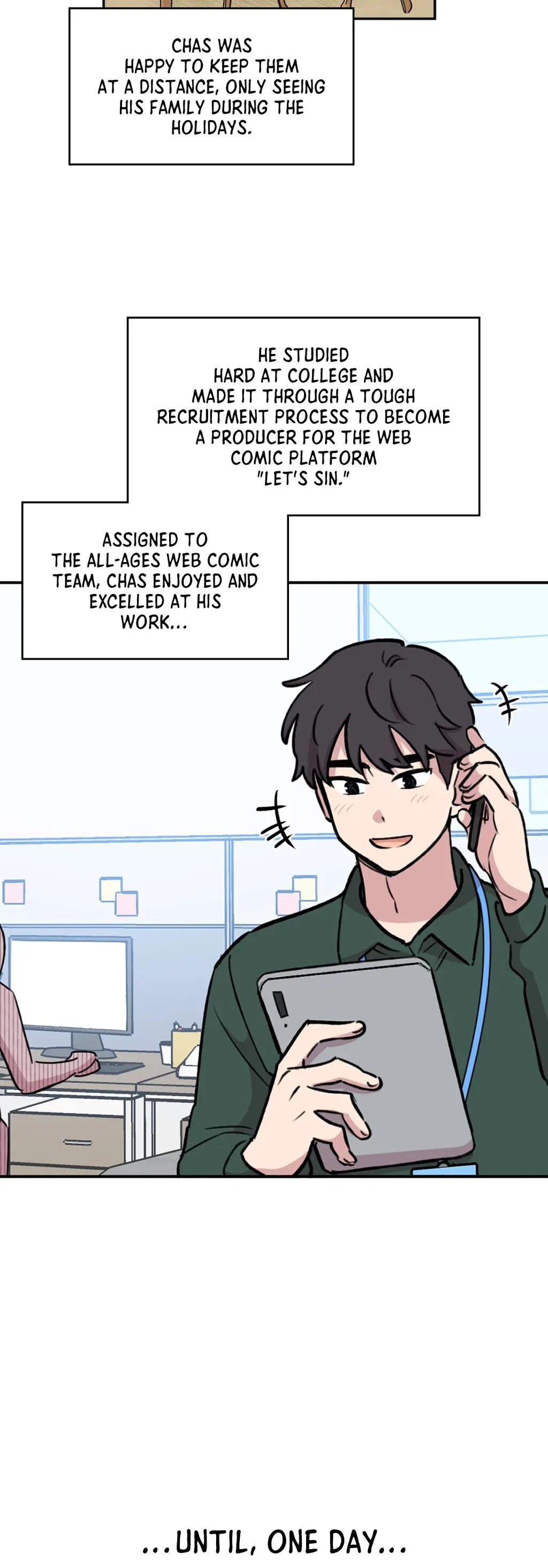 Chapter 90, page 23