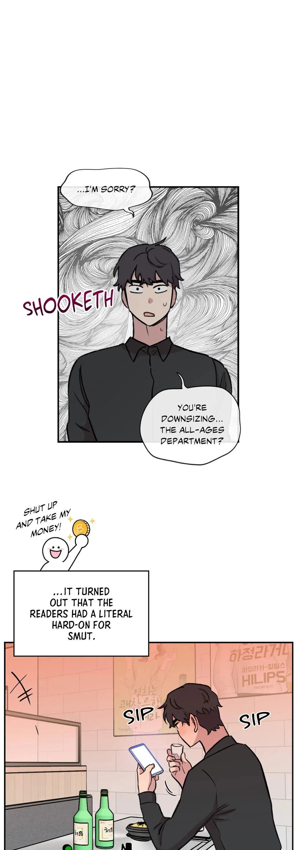 Chapter 90, page 24