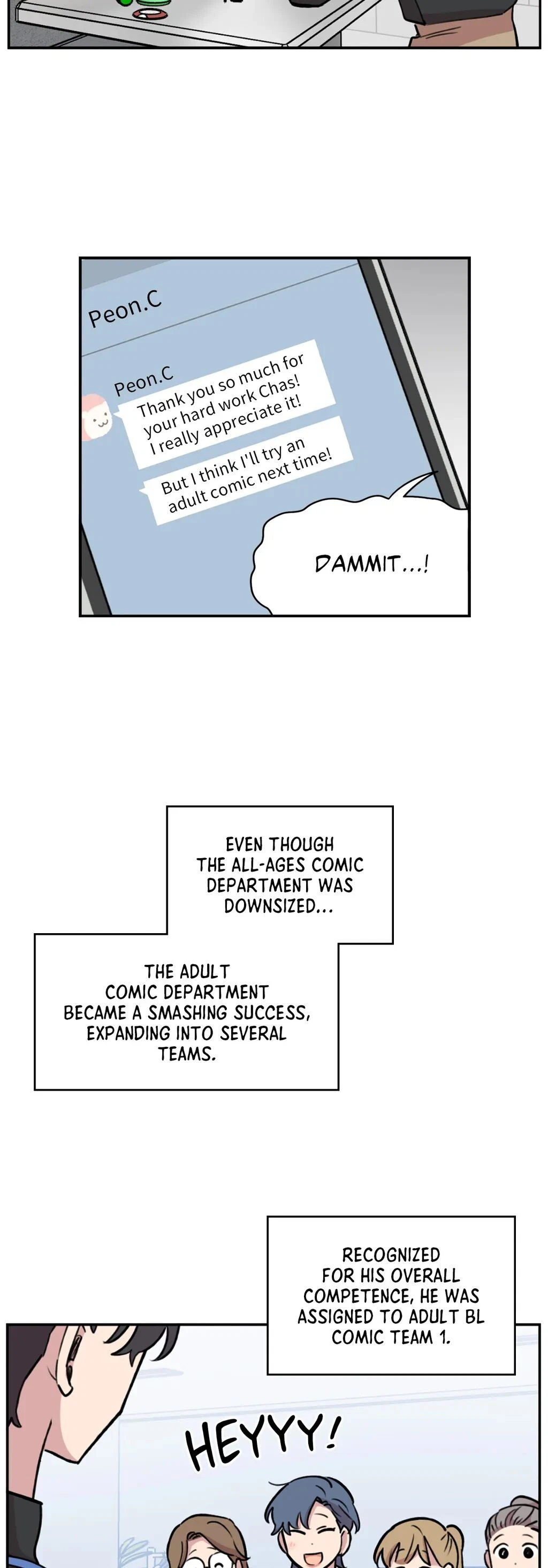 Chapter 90, page 25
