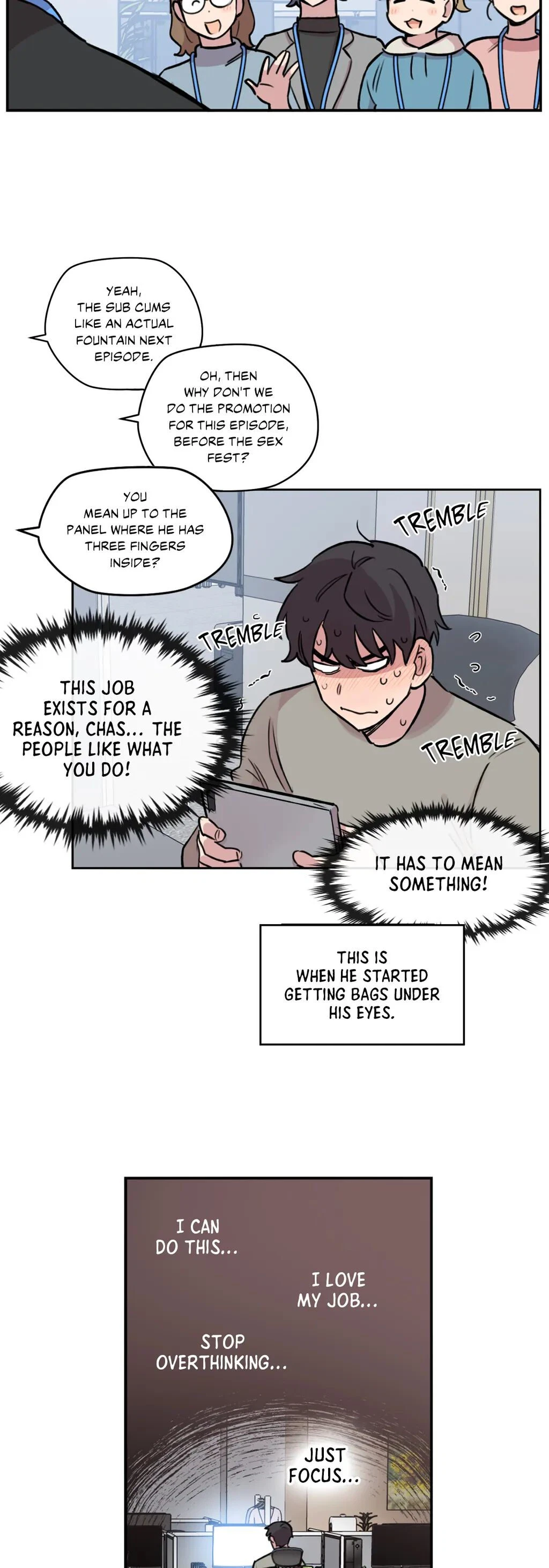Chapter 90, page 26