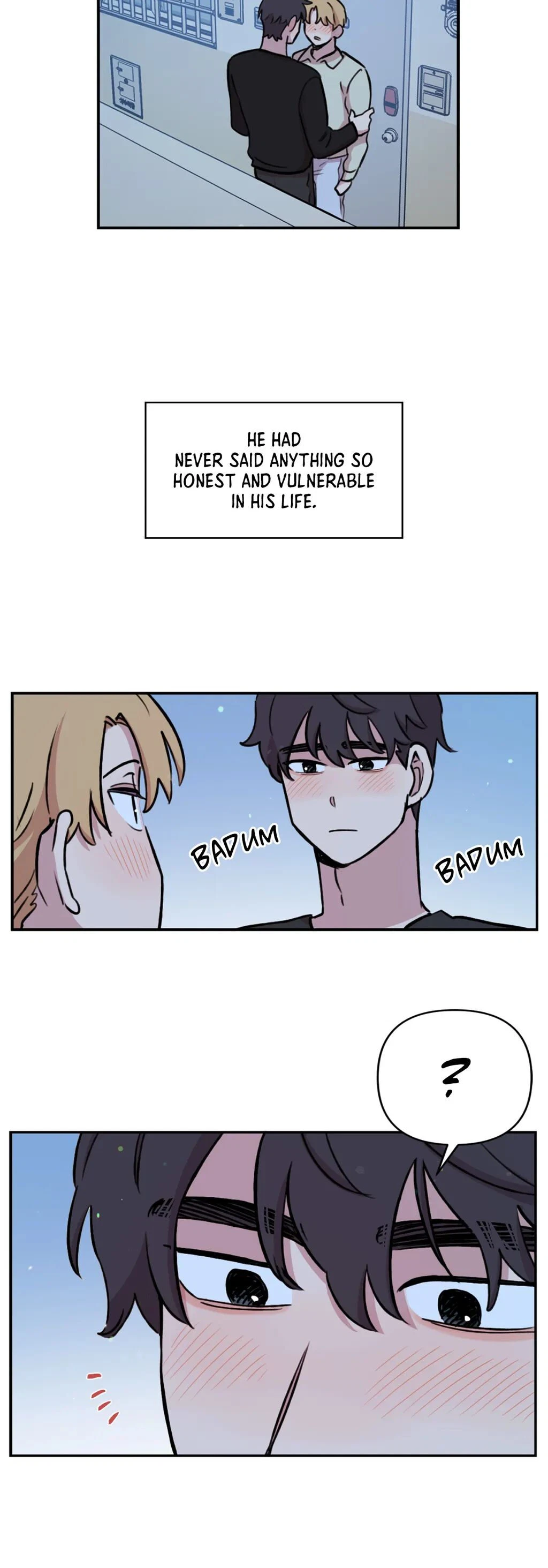 Chapter 90, page 28